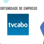 TVCABO Angola