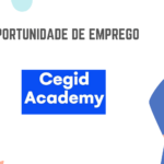 Cegid Academy Angola