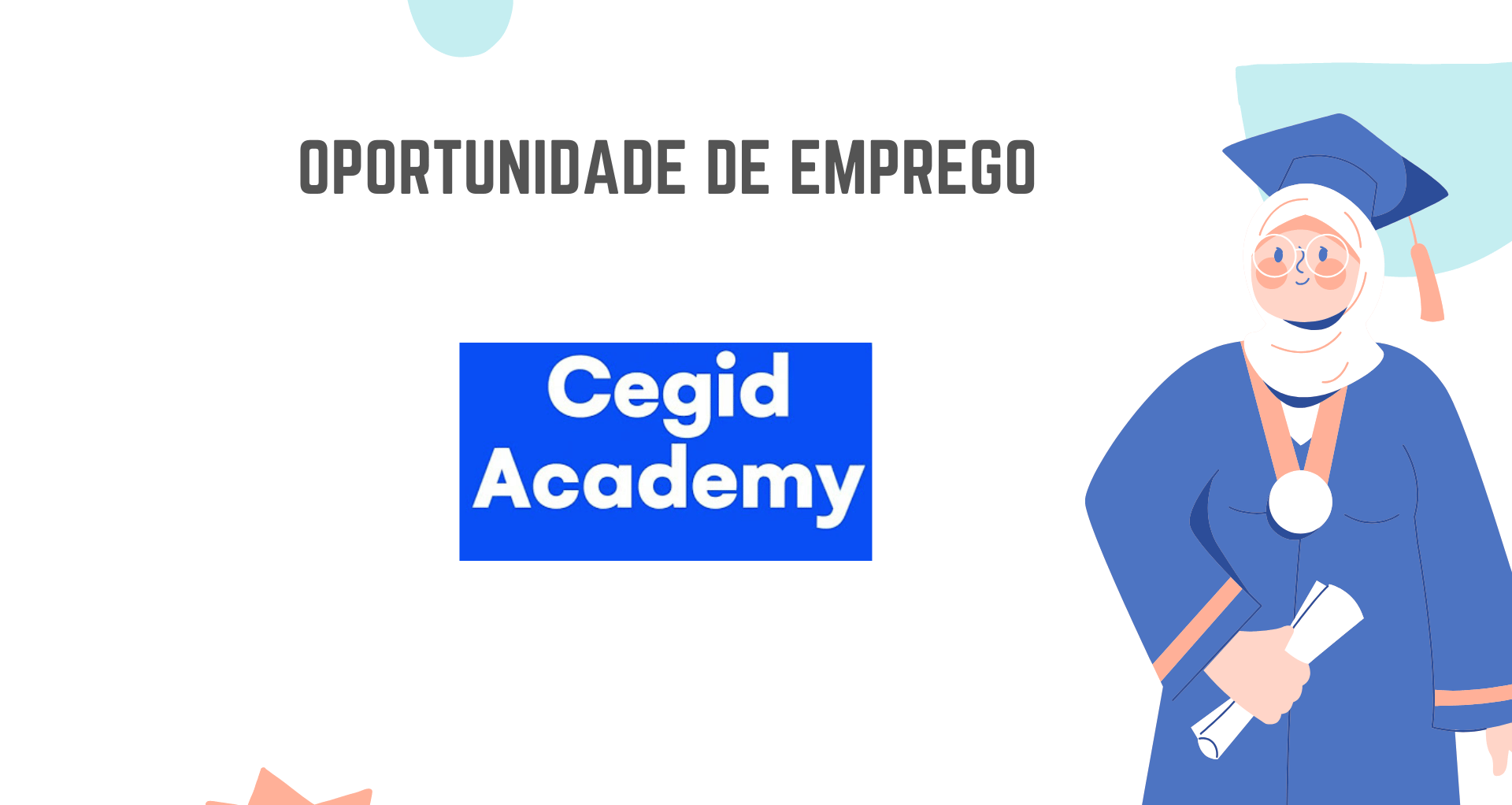 Cegid Academy Angola