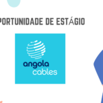 ANGOLA CABLES