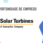 SOLAR TURBINES INCORPORATED