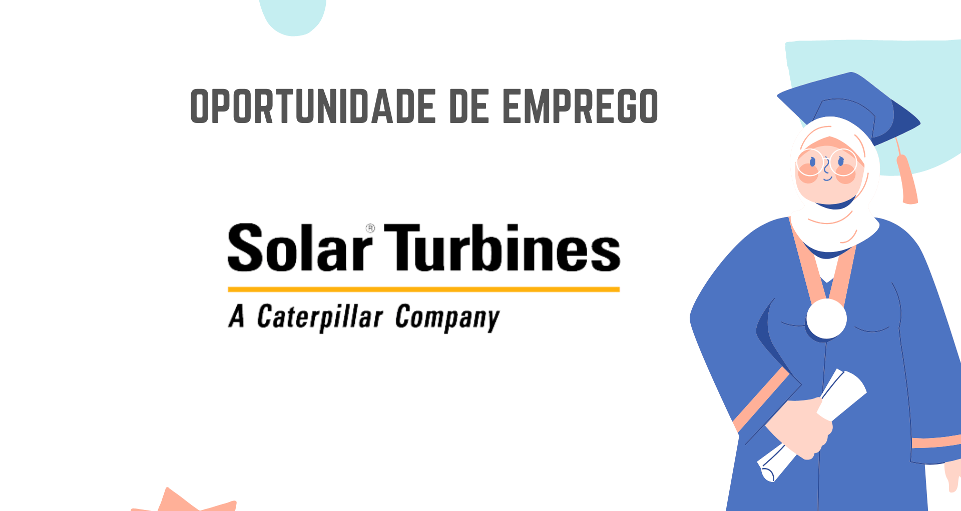 SOLAR TURBINES INCORPORATED