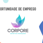 CORPORE ESTÉTICA AVANÇADA