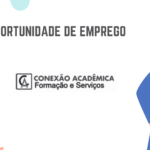 CA-Conexão Acadêmica