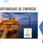 Etu Energias