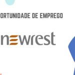 Newrest Angola S.A