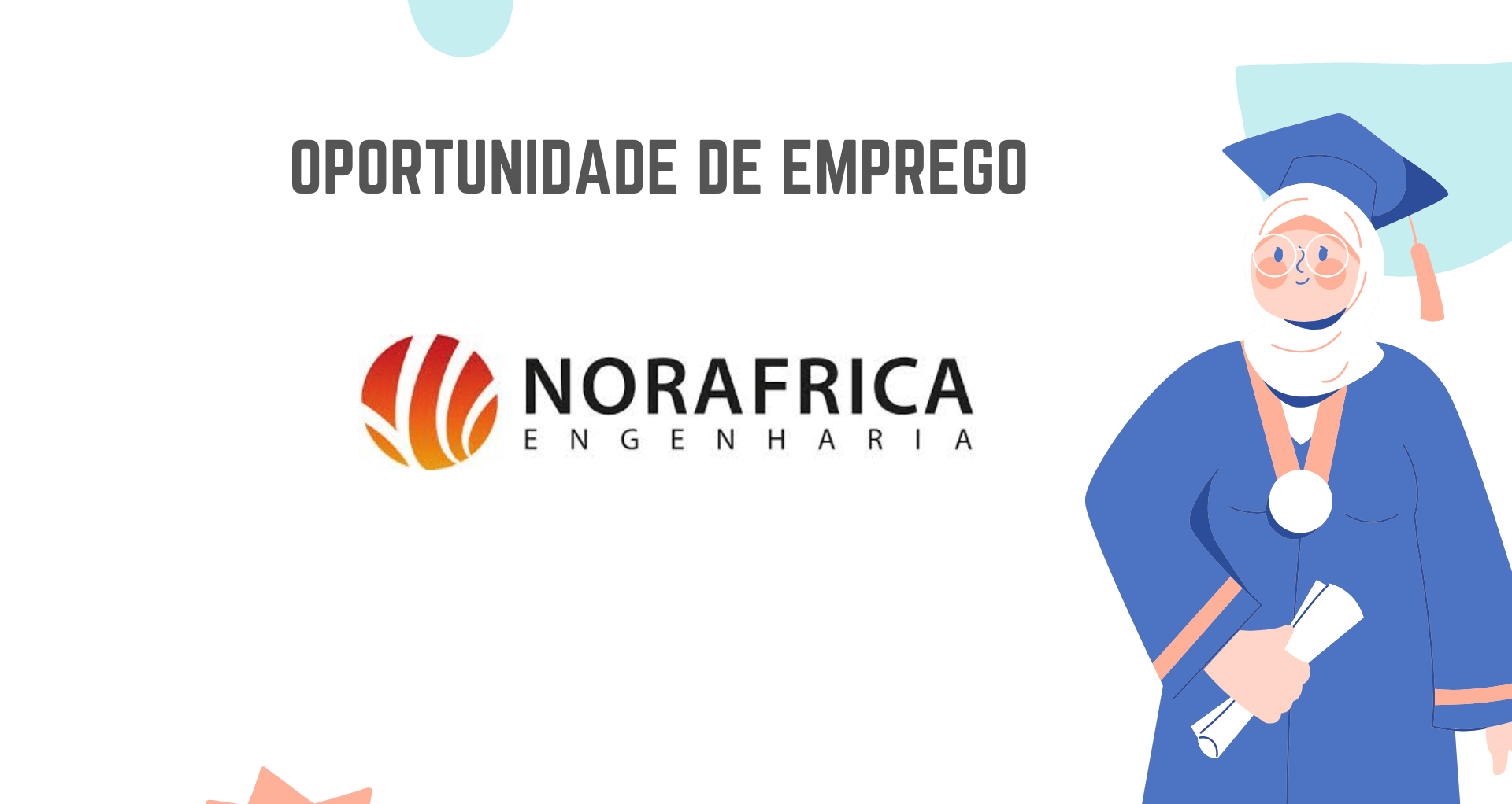 Noráfrica