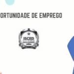 Instituto Superior de Ciências da Educação - ISCED