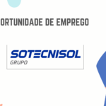 Sotecnisol