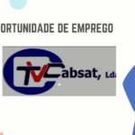 TV Cabsat, Lda