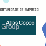 Atlas Copco, Angola Ltd