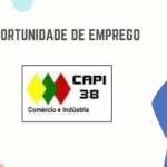 Capi38