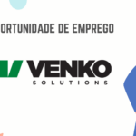 Venko Solutions