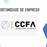 CCFA-Consultoria de Gestão