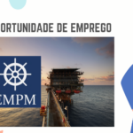 EMPM Ship Management Lda