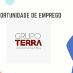 Grupo Terra Angola