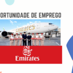 Emirates