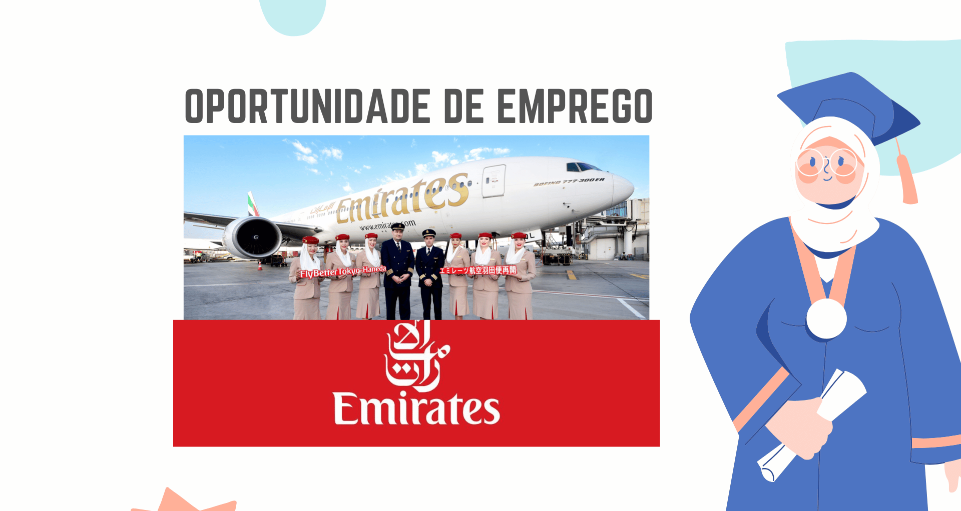 Emirates