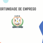 Instituto Superior Privado Kiaxi