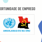 ONU