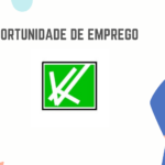 KAZI VERDE-ENGENHARIA E CONSULTORIA