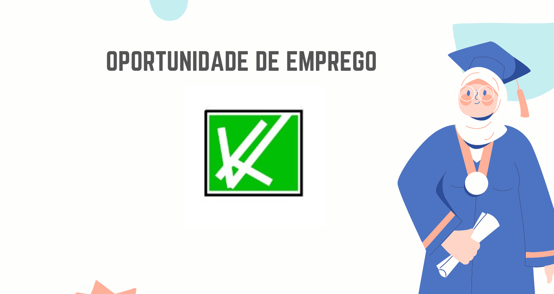 KAZI VERDE-ENGENHARIA E CONSULTORIA