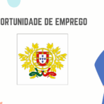 Embaixada de Portugal em Angola