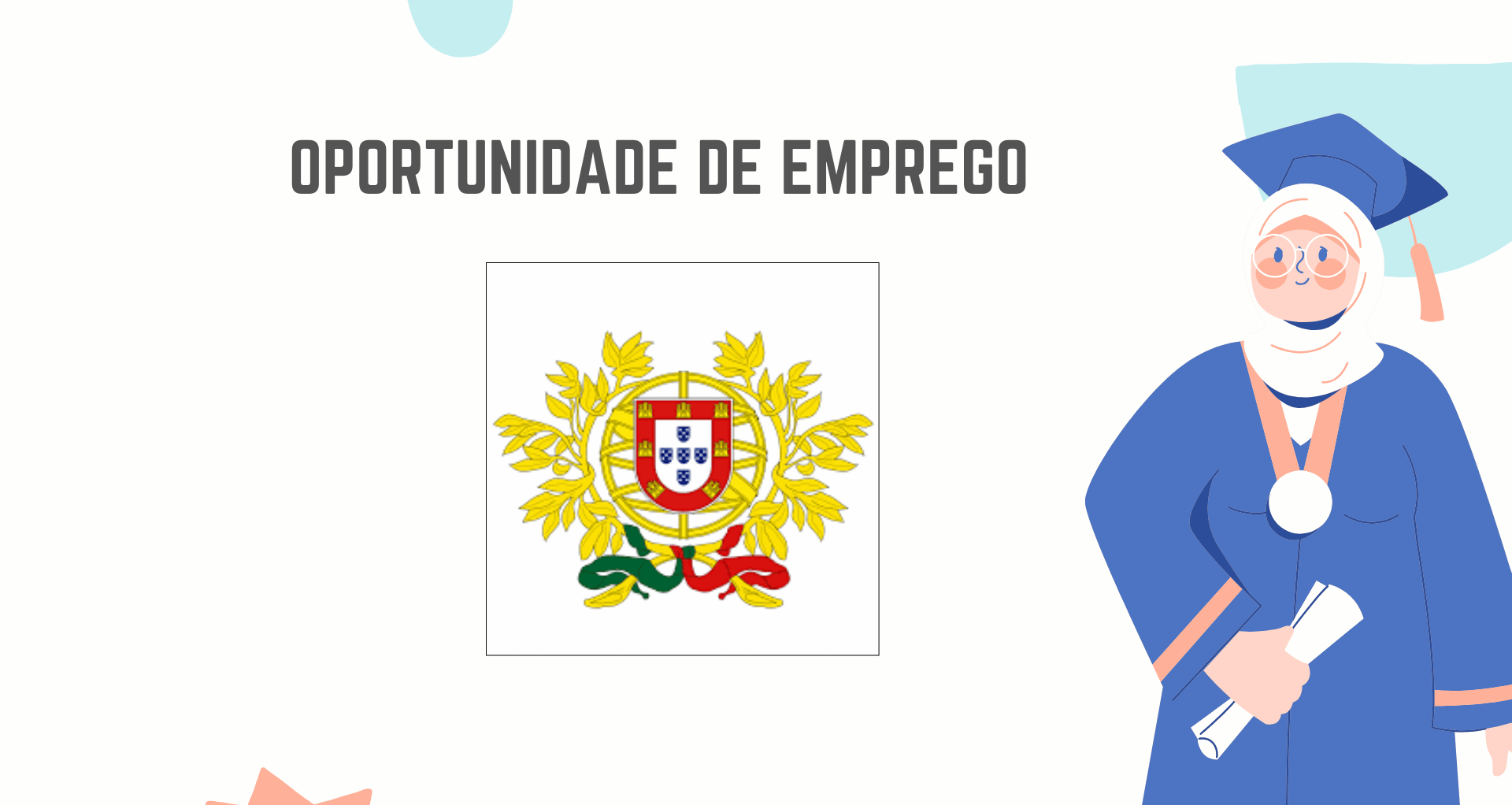 Embaixada de Portugal em Angola