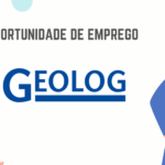 GEOLOG ANGOLA