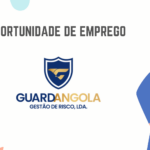 GUARDANGOLA-GESTÃO DE RISCOS, LDA.vn0qp