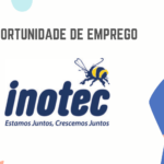 INOTEC-Ambiente, Energia e Comunicações, SA