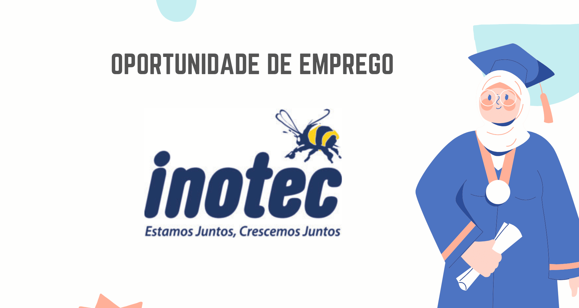 INOTEC-Ambiente, Energia e Comunicações, SA