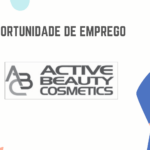 ABC -ACTIVE BEAUTY COSMETICS, LDA