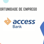 Access Bank Angola