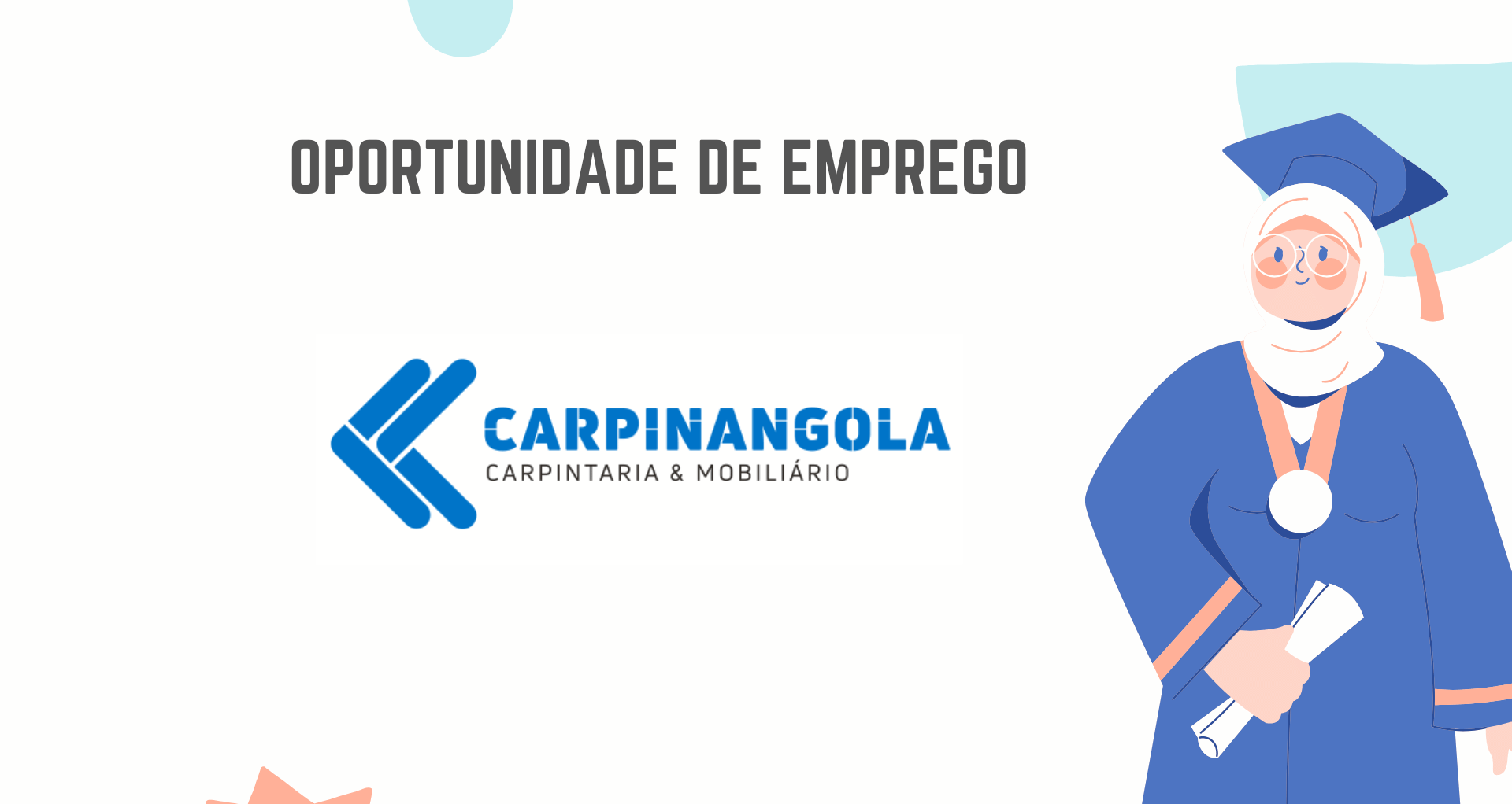 Carpinangola