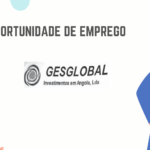 GESGLOBAL INVESTIMENTOS EM ANGOLA, LDA