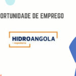 Hidroangola