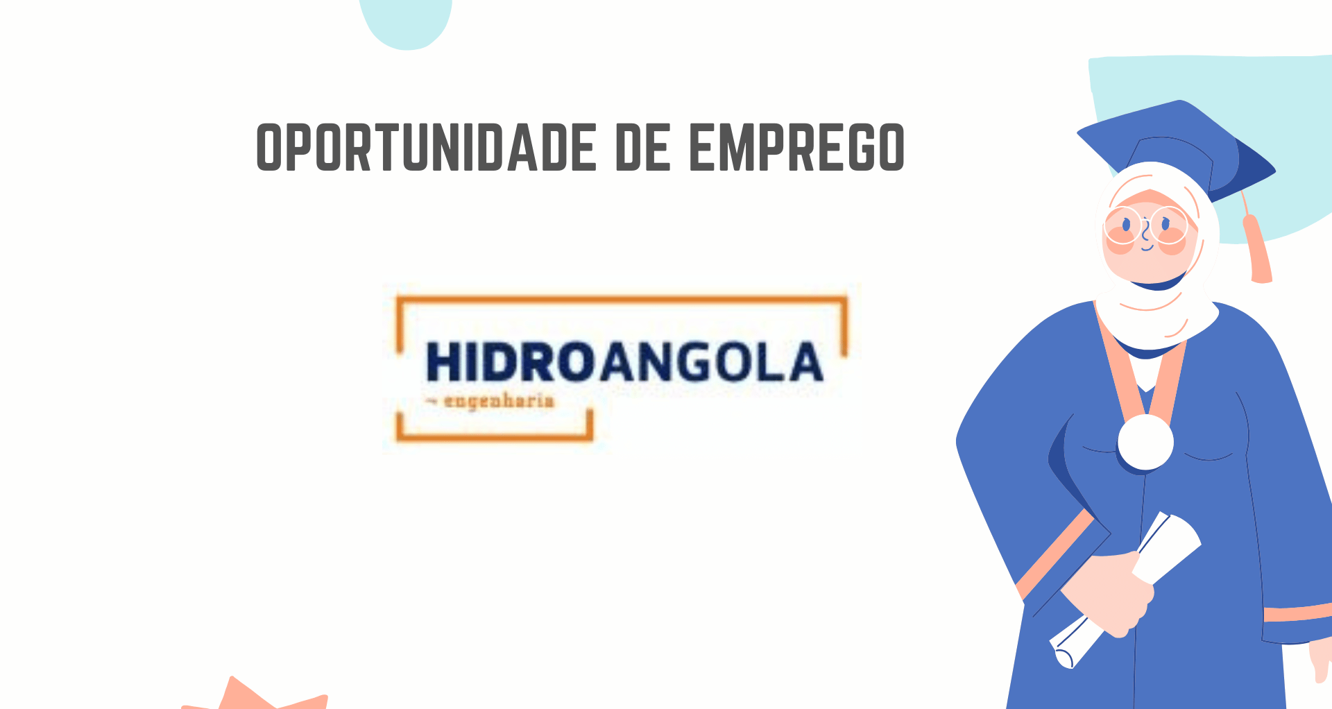 Hidroangola