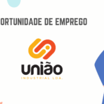 UNIÃO INDUSTRIAL, LDA