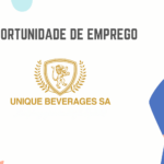 Unique Beverages S.A