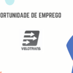 VELOTRANS-COMÉRCIO GERAL E TRANSPORTE, LDA