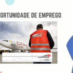 Aviapartner Angola, Lda