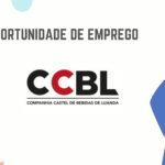 Companhia Castel de Bebidas de Luanda