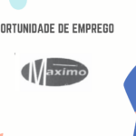 PG Máximo Comércio e Serviços, Lda