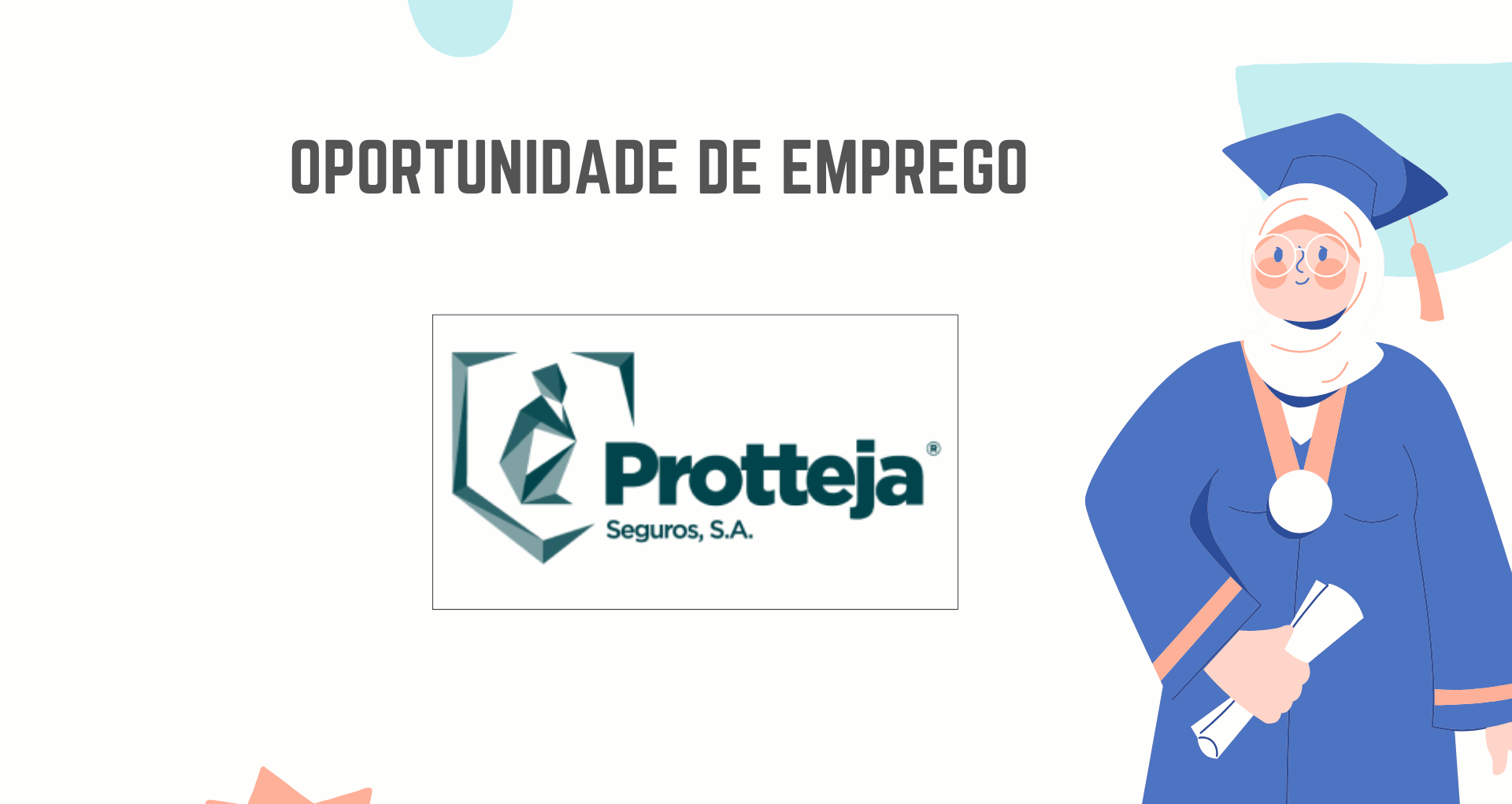 PROTTEJA SEGUROS