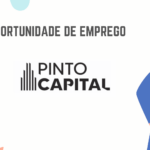 Pinto Capital