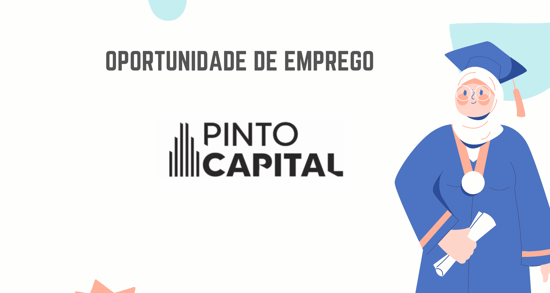 Pinto Capital