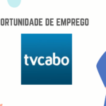 TV Cabo, Lda