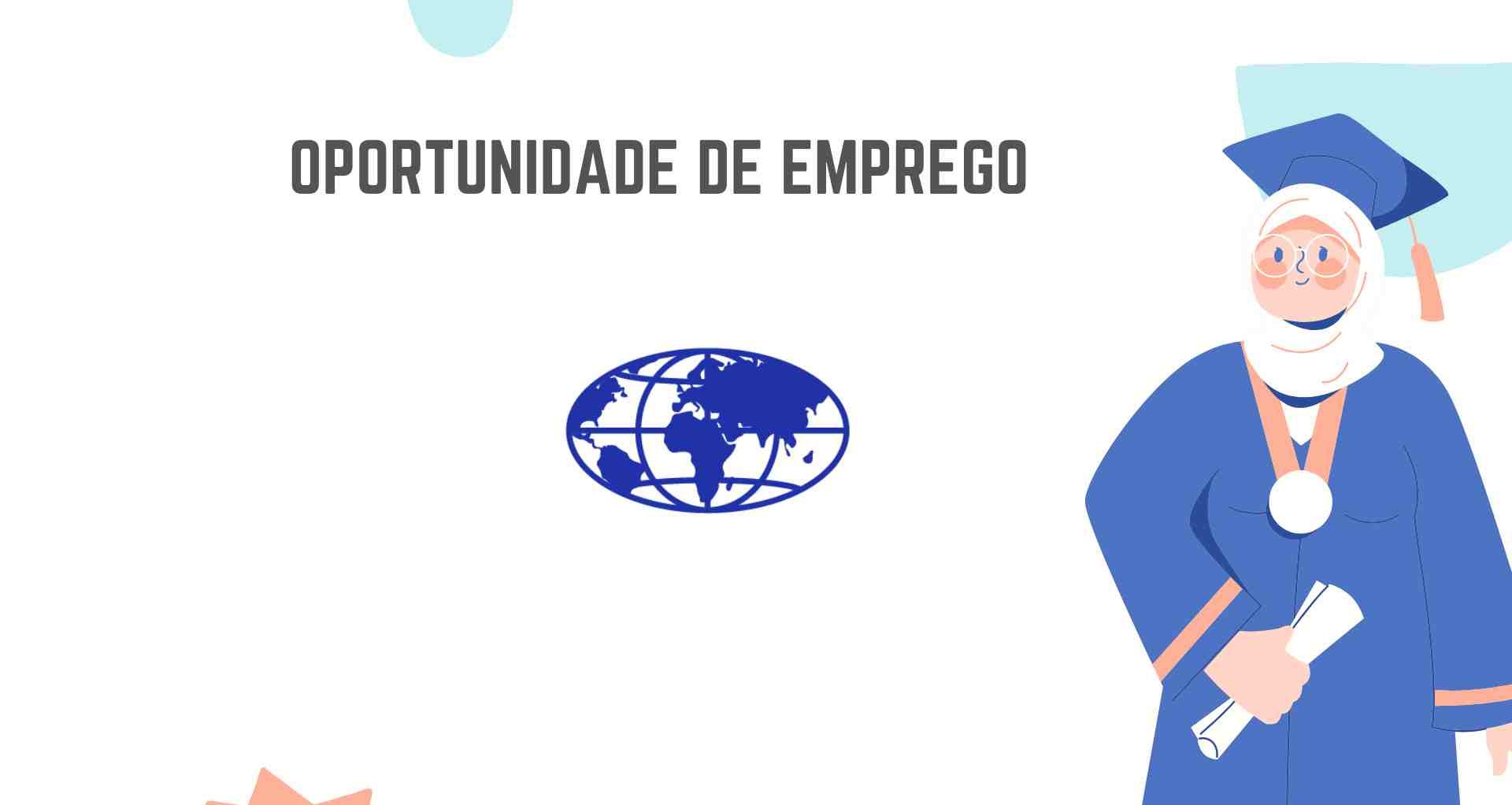 AFRILATINO, LIMITADA