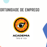 Academia Ponto de Vista